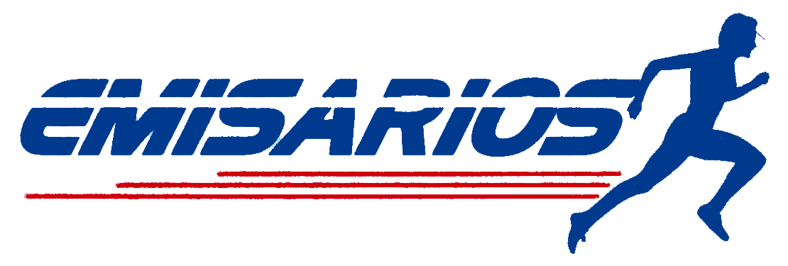 Logo Emisarios